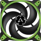 ARCTIC BioniX P120 Green