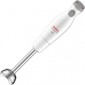 Tefal Easychef HB453138