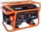 Vitals JBS 2.8bg