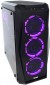 Artline Gaming X75