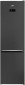 Beko RCNA 406E40 LZXR