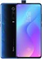 Xiaomi Redmi K20 Pro
