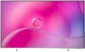 Philips 55PUS9104