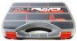 Haisser 90003