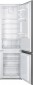 Smeg C 3192F2P