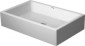 Duravit Vero Air 235160