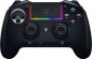 Razer Raiju Ultimate
