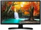 LG 22TK410V
