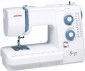 Janome SE 521