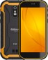 Sigma mobile X-treme PQ20