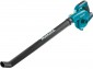 Makita DUB183Z