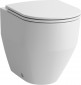 Laufen Pro 8229560000001