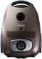 Samsung VCJG-079H