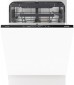 Gorenje GV 66160