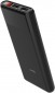 Hoco B35C-12000