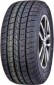 Windforce Catchfors A/S