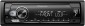 Pioneer MVH-S110UBW