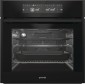 Gorenje BO 758 A31 BG