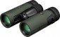 Vortex Diamondback HD 10x32 WP