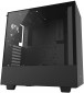 NZXT H500
