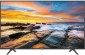 Hisense H55B7100
