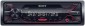 Sony DSX-A310DAB