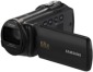 Samsung SMX-F70