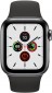 Apple Watch 5 Steel