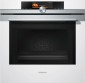 Siemens HN 678G4W1