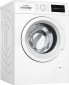 Bosch WAJ 20170