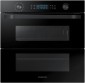 Samsung Dual Cook Flex NV75N5621RB