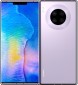 Huawei Mate 30 Pro