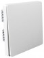 Xiaomi Aqara Smart Light Switch Live Single Button ZigBee Version