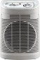 Rowenta SO6510F2