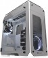 Thermaltake View 71 Tempered Glass