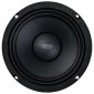 EDGE EDPRO6E-E8