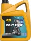 Kroon Poly Tech 5W-40