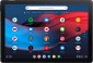 Google Pixel Slate