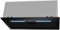 Hansa OMP 6251 BGH