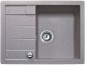 Teka Astral 45 B-TG