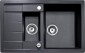 Teka Astral 60 B-TG