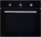 Luxor FR 929 BK Chameleon