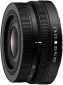Nikon 16-50mm f/3.5-6.3 Z VR DX Nikkor