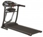 Energy FIT 510D