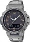 Casio PRW-50T-7A