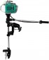 Vilmas 2600-GBM-52
