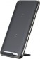 BASEUS Three-coil Wireless Charging Pad