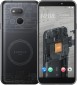 HTC Exodus 1s
