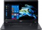 Acer Extensa 215-51