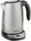 Zelmer CK1004